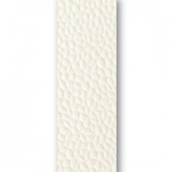 Mattonella Genesis Coastal 35x100
