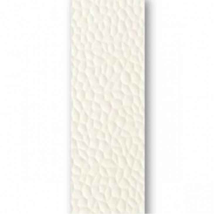 Mattonella Genesis Coastal 35x100