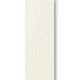 Mattonella Genesis Coastal 35x100