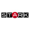 Stark cassaforti 