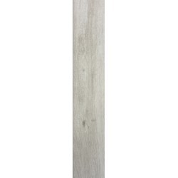 Mattonella Avena Bianco  22x120 Cm