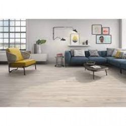 Mattonella Tabula Miel 20x120 