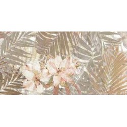Decoro Flora Warm 60x120 