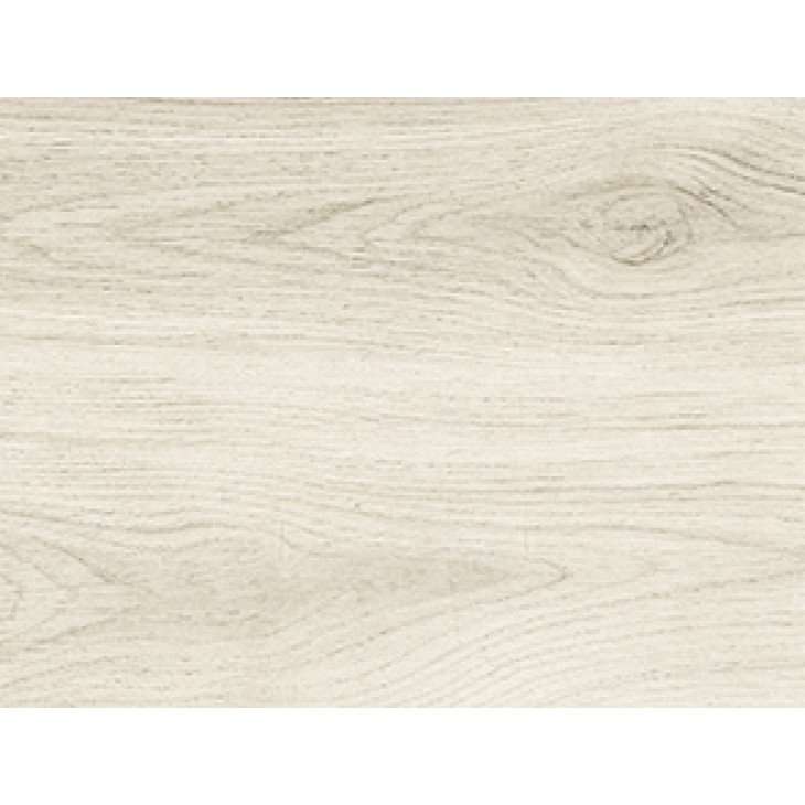 Mattonella Balsa 25x33 