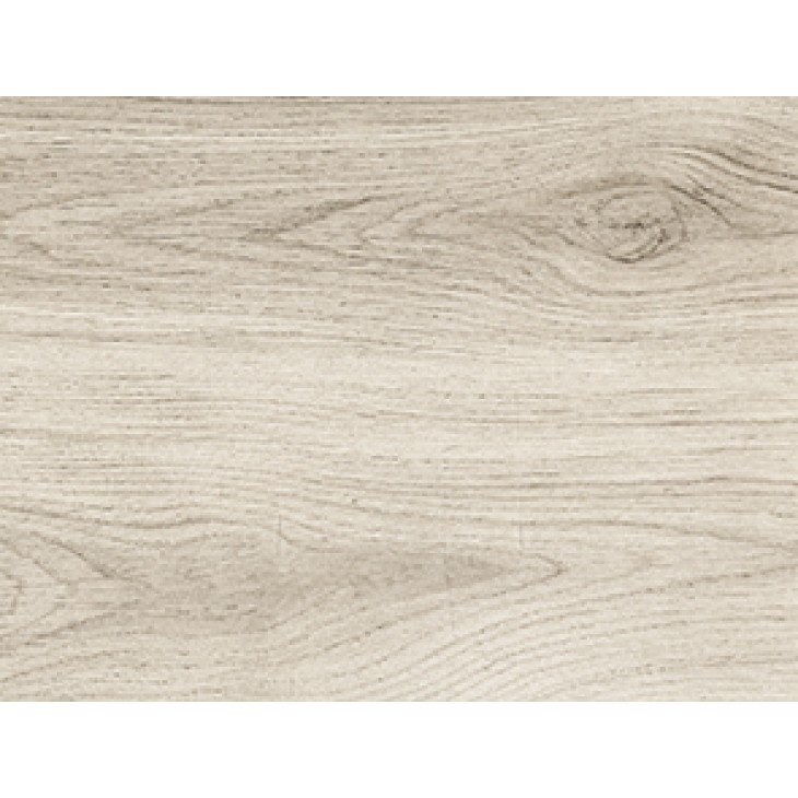 Mattonella Balsa 25x33 