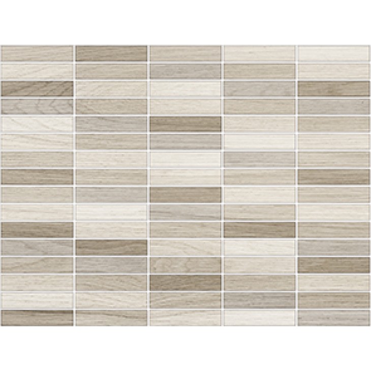 Mattonella Balsa 25x33 