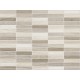 Mattonella Balsa 25x33 