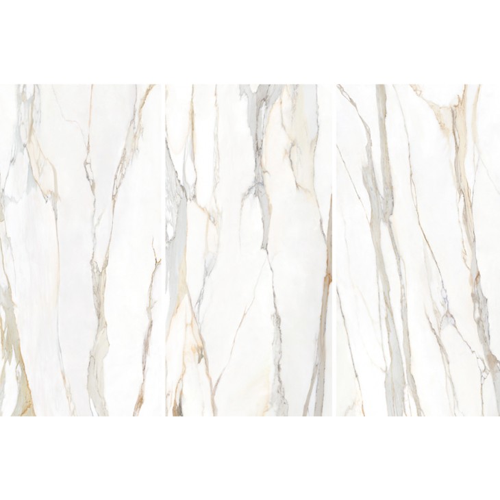 Mattonella Calacatta Gold 60x120 Mattonella Calacatta Gold 60x120