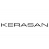 Kerasan 
