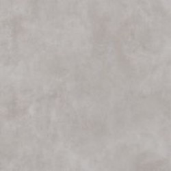 Mattonella Loret gris 60x60 