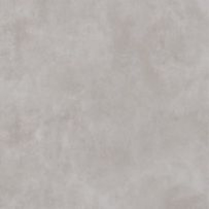 Mattonella Loret gris 60x60 