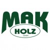 Holz Pellet