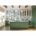 Pastel maiolica   + €3,00 