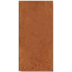 Mattonella Tavella rosso  15x30 Cm