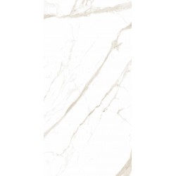 Mattonella Ven Calacatta Gold 60x120