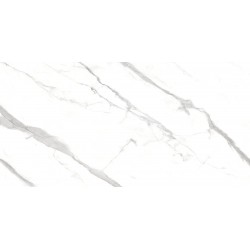 Mattonella Carrara outlet della mattonella 