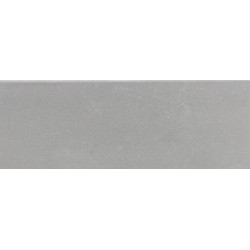 Mattonella Luna Grigio 20X50 