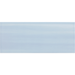 Mattonella Skyfall Azure 25x60 