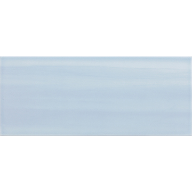 Mattonella Skyfall Azure 25x60 