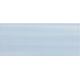 Mattonella Skyfall Azure 25x60 