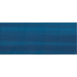 Mattonella Skyfall Blue 25x60 