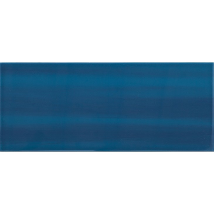 Mattonella Skyfall Blue 25x60 