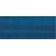 Mattonella Skyfall Blue 25x60 