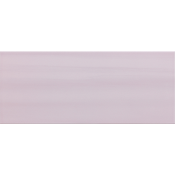 Mattonella Skyfall Lilac 25x60 