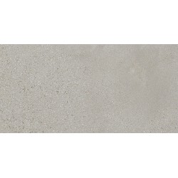 Mattonella Icocci Cenere 60x120 Cm 