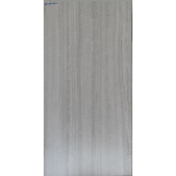 Mattonella Bahamas 60x120 Cm