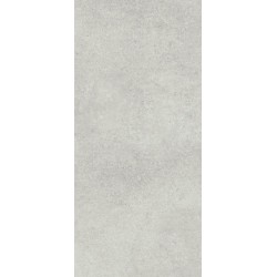 Mattonella Select Nebbia 60x120 