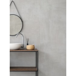 Mattonella Concept Pearl 60x120 