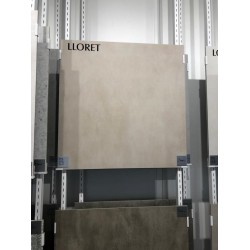 Mattonella LLoret Beige 60x60 Cm