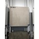 Mattonella LLoret Beige 60x60 Cm