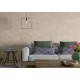Mattonella LLoret Beige 60x60 Cm