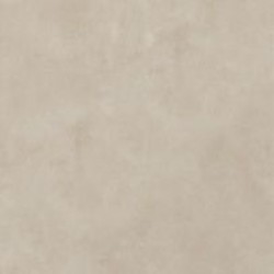 Mattonella LLoret Beige 60x60 Cm