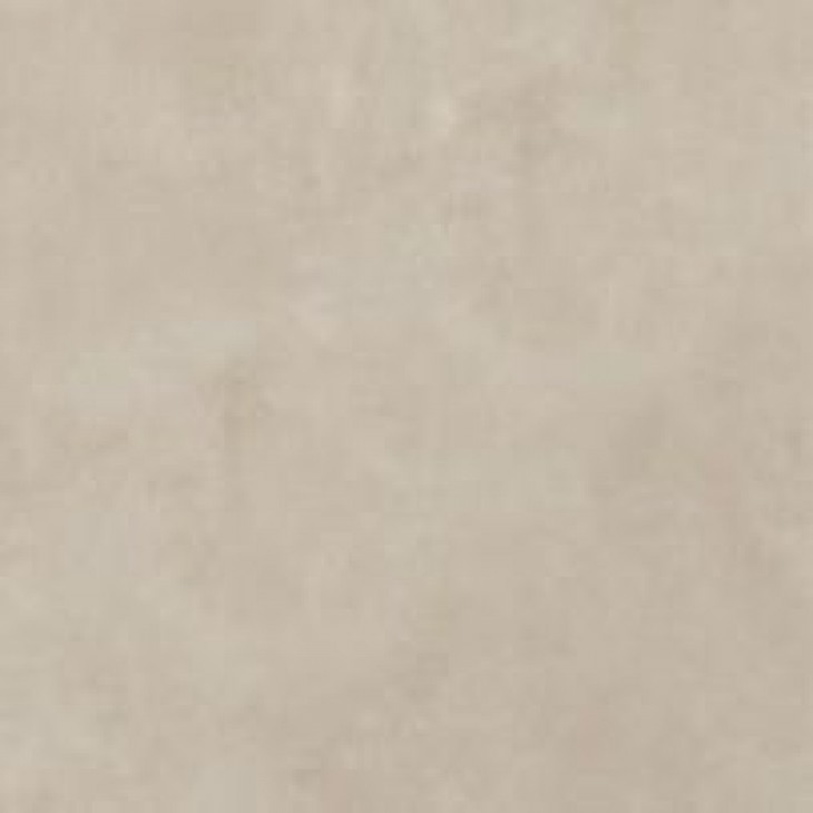 Mattonella LLoret Beige 60x60 Cm