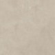Mattonella LLoret Beige 60x60 Cm