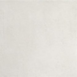 Mattonella Piemonte Bianco 60x60 Cm
