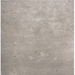 Mattonella Tabacco 60x60 Cm