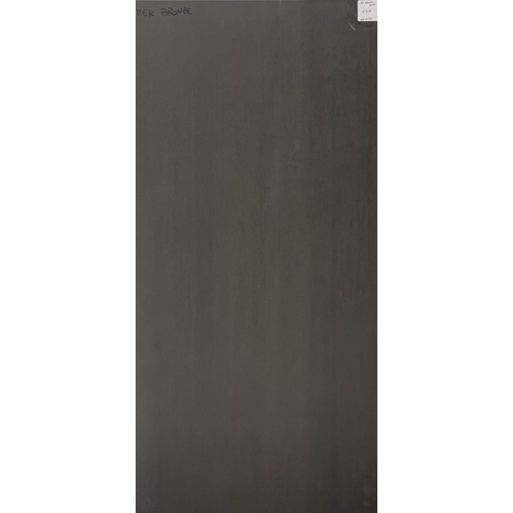 Mattonella Mex Bronze 45x90 Cm 