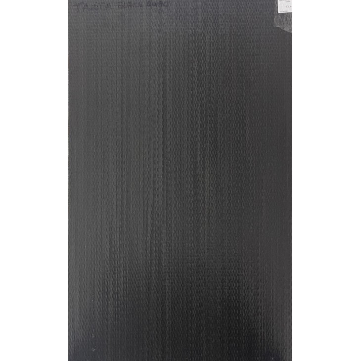 Mattonella Tamita Black 60x90 Cm