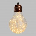 Lampadine 
