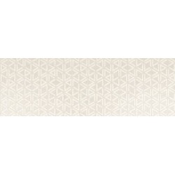 Mattonella Bag Beige 20x60Cm
