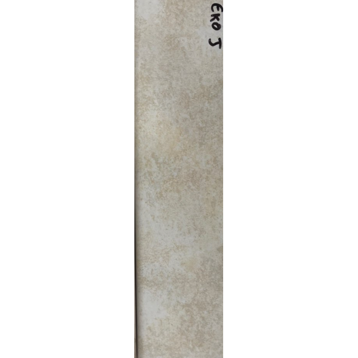 Battiscopa Eko J
