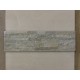 Mattonella Selce grigio 18x62 