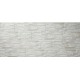 Mattonella Selce grigio 18x62 