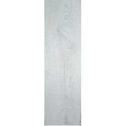 Mattonella Ash Bianco 18x62