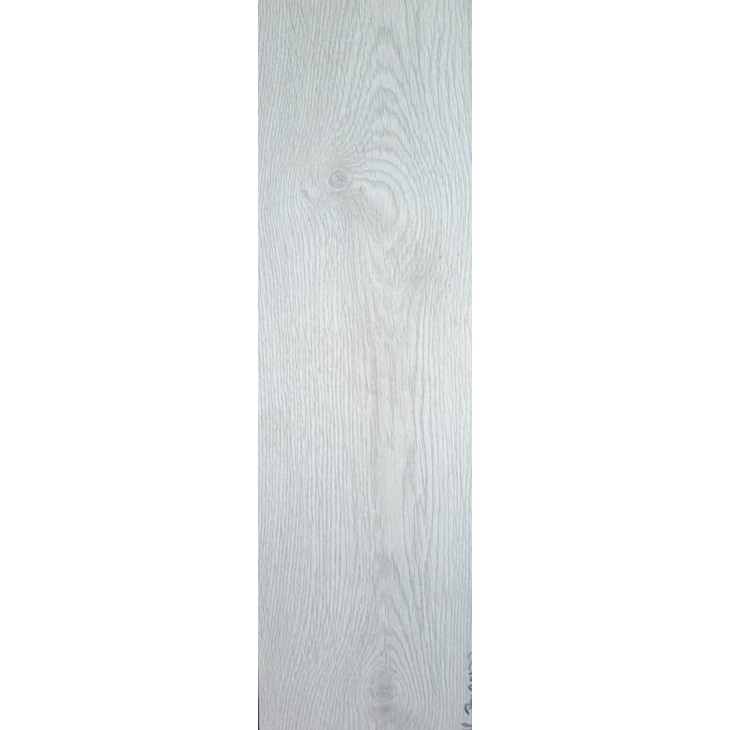 Mattonella Ash Bianco 18x62