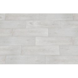 Mattonella Ash Bianco 18x62